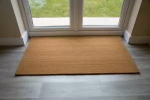 natural-coir-matting-17mm