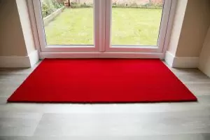 red-coconut-matting-17mm