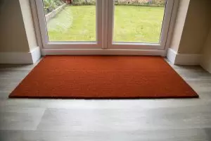 russet-coconut-matting-17mm