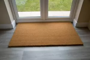 natural-coir-matting-28mm