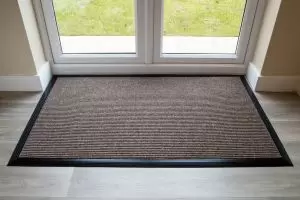 beige-adem-rib-matting-rubber-edge
