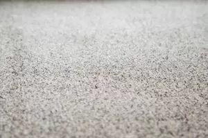 beige-cottom-mat