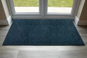 blue-brush-matting-13.5mm