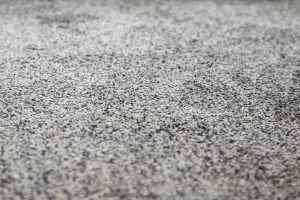brown-cotton-mat