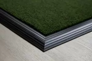 green-brush-matting-135mm-with-rubber-edge