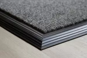 grey-brush-matting-with-rubber-edge