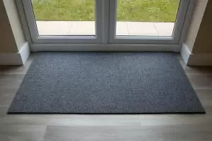 grey-brush-matting-135mm