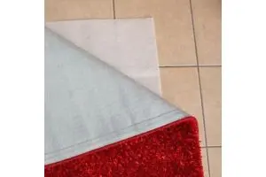 Stop-Tex Rug Underlay - Anti Creep made to measure - Circle
