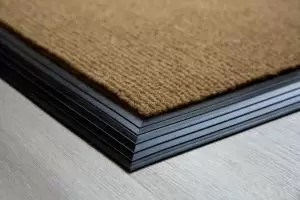 natural-brush-matting-135mm-with-rubber-edge