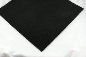 black ox mat
