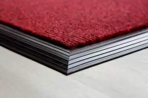 red-brush-matting-135mm-with-rubber-edge