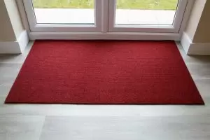 red-brush-matting-135mm