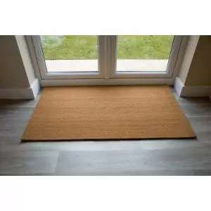 natural-coir-matting-17mm