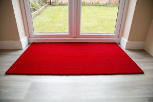 red-coconut-matting-17mm