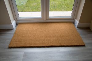 natural-coir-matting-28mm