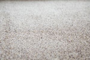 beige-cottom-mat