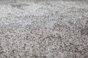 brown-cotton-mat