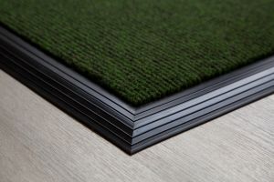 green-brush-matting-135mm-with-rubber-edge