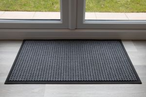 throw-down-heavy-duty-matting-hard-wearing-colour-grey-standard-sizing-115-cm-x-240cm