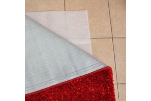 Stop-Tex Rug Underlay - Anti Creep made to measure - Square or Rectangular