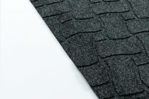 kleen-komfort-office-85-cm-x-150cm