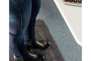 kleen-komfort-soft-55cm-x-78cm