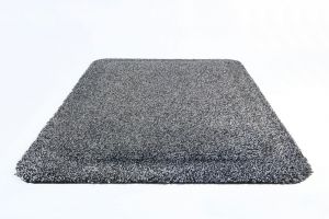 kleen-komfort-soft-85cm-x-150cm