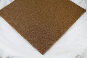 Natural OX Matting Made to Measure