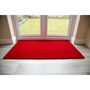 red-coconut-matting-17mm