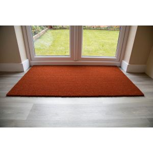 russet-coconut-matting-17mm