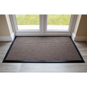 beige-adem-rib-matting-rubber-edge