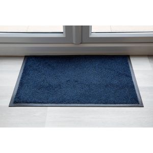 Luxury Entrance Throw Down Mat Multiple Sizes