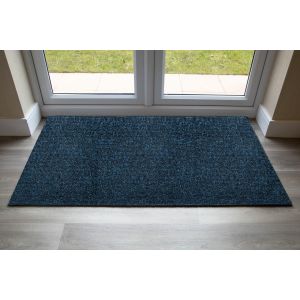 blue-brush-matting-13.5mm