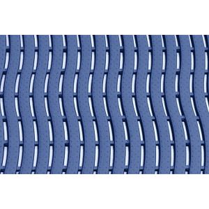 Wet Walk Non Slip Swimming Pool Matting Navy Blue