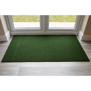 green-brush-matting-135mm