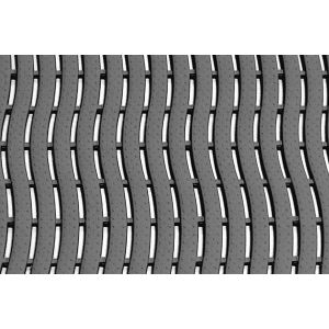Shower Room Non Slip Safety Matting Grey