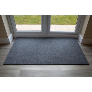 grey-brush-matting-135mm