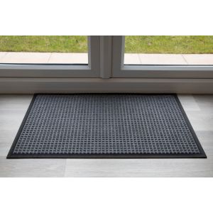 throw-down-heavy-duty-matting-hard-wearing-colour-grey-standard-sizing-115-cm-x-240cm