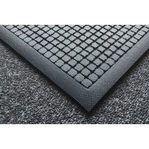 Clean Cushion Anti Fatigue Mat