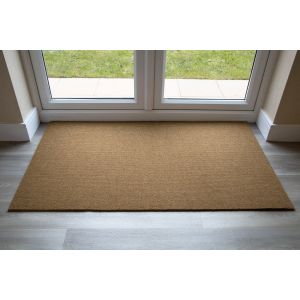 natural-brush-matting-135mm
