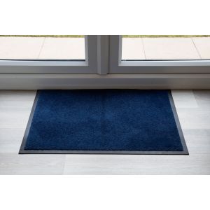 navy-blue-throw-down-matting-9mm-120-mm-x-85-mm