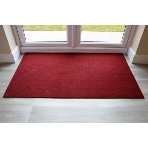 red-brush-matting-135mm