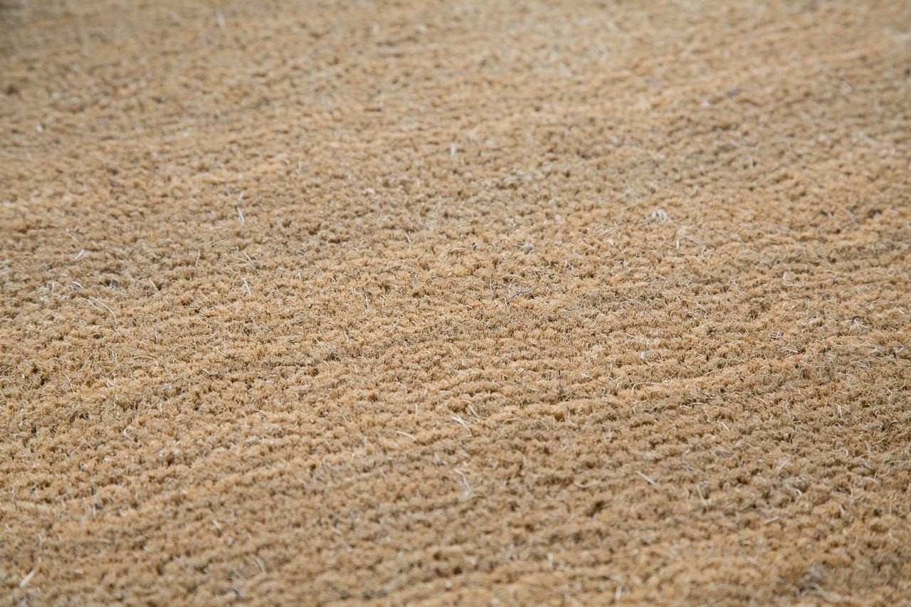 Buy Large Coir Entrance Matting, Table Protectors, Luxury Hardwearing