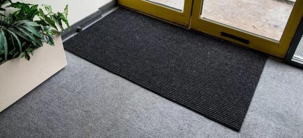 Choosing the Right Material for Your Bespoke Mats