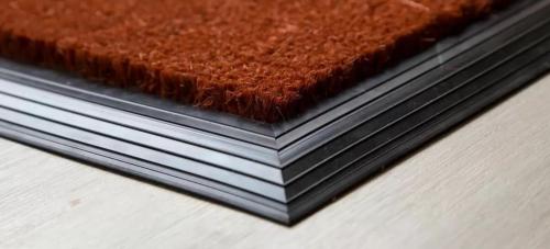 Indoor Matting for Wooden Floors and Laminate Surfaces – Why do You Need it?