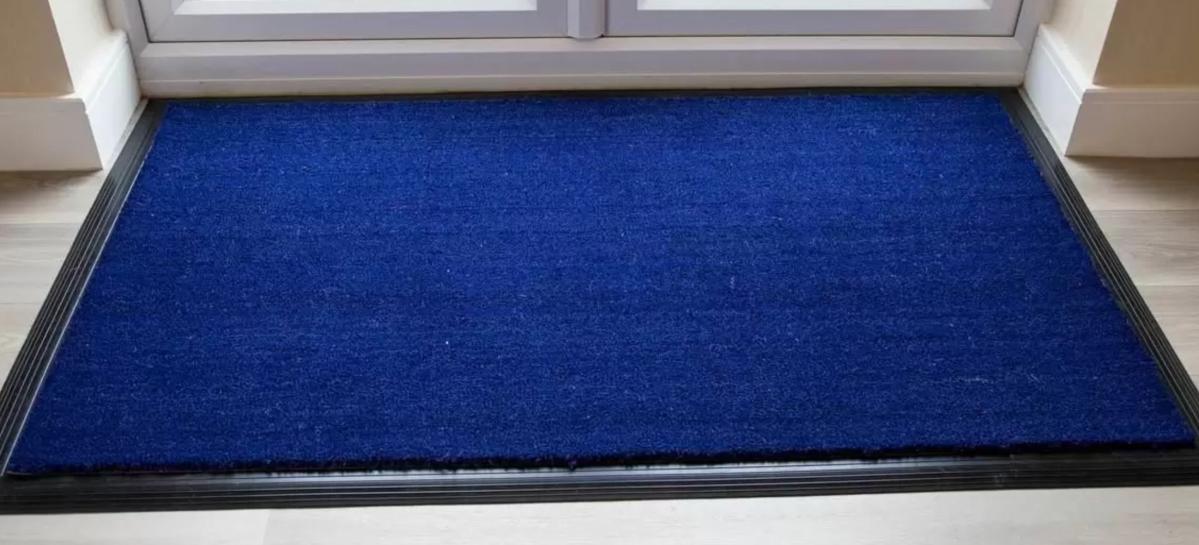 Bright or Neutral? How Coco Matting Colours Affect the Mood of Your Rooms