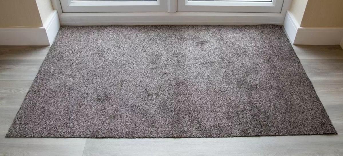 Indoor Matting for Cold Floors – Adding Warmth and Comfort
