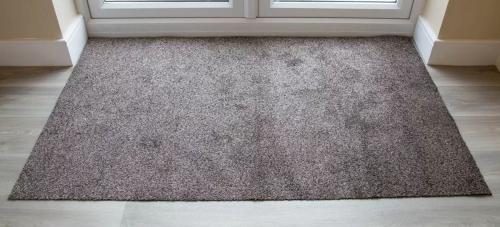 Indoor Matting for Cold Floors – Adding Warmth and Comfort