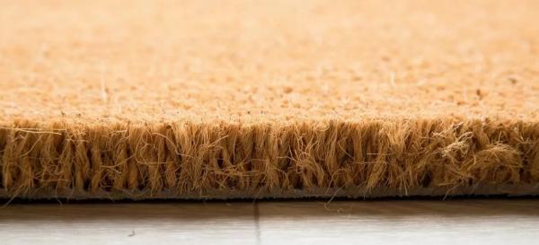 How to Cut Coir Matting in 5 Easy Steps