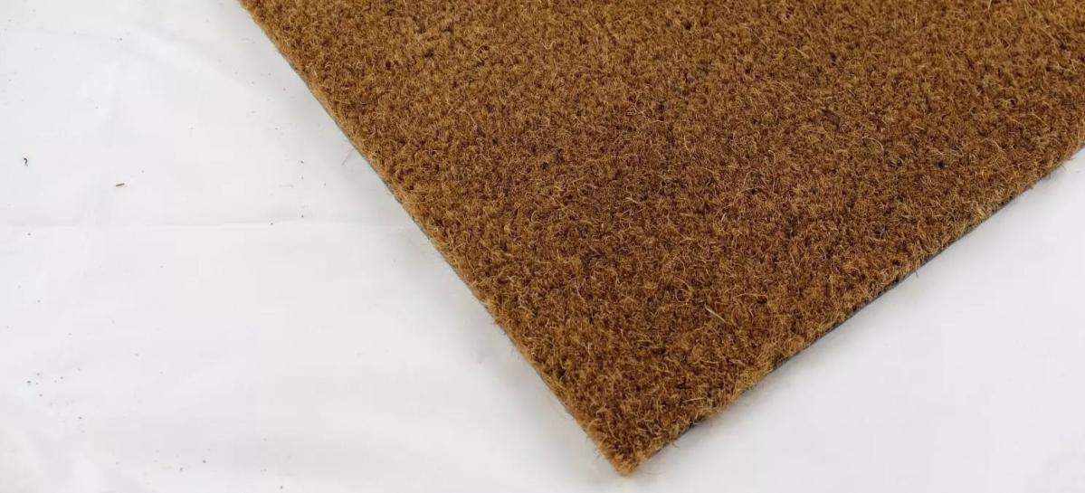 A Simple Guide to Coir Matting